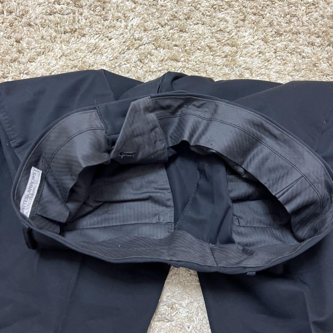 【極美品✨】ユナイテッドアローズトーキョー コットン セットアップ XL