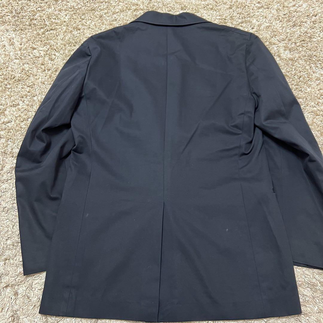 【極美品✨】ユナイテッドアローズトーキョー コットン セットアップ XL