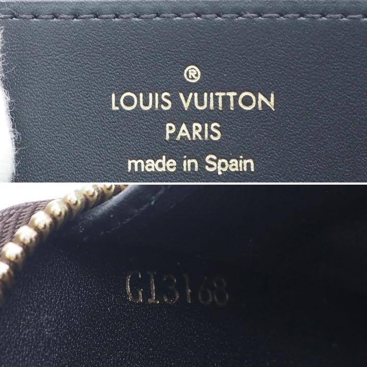 高品質新作 LOUIS ダミエ トランクタイム 美 nf0dR-m75679368296 VUITTON ラウンドファスナー長財布 品質保証SALE