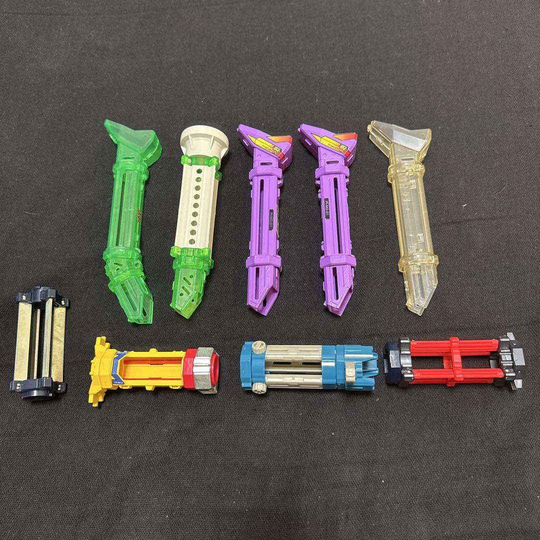 歴代ビーダマンまとめ売り　バレル　ターゲット付き 歴代ビーダマンまとめ売り バレル ターゲット付き 2025年最新