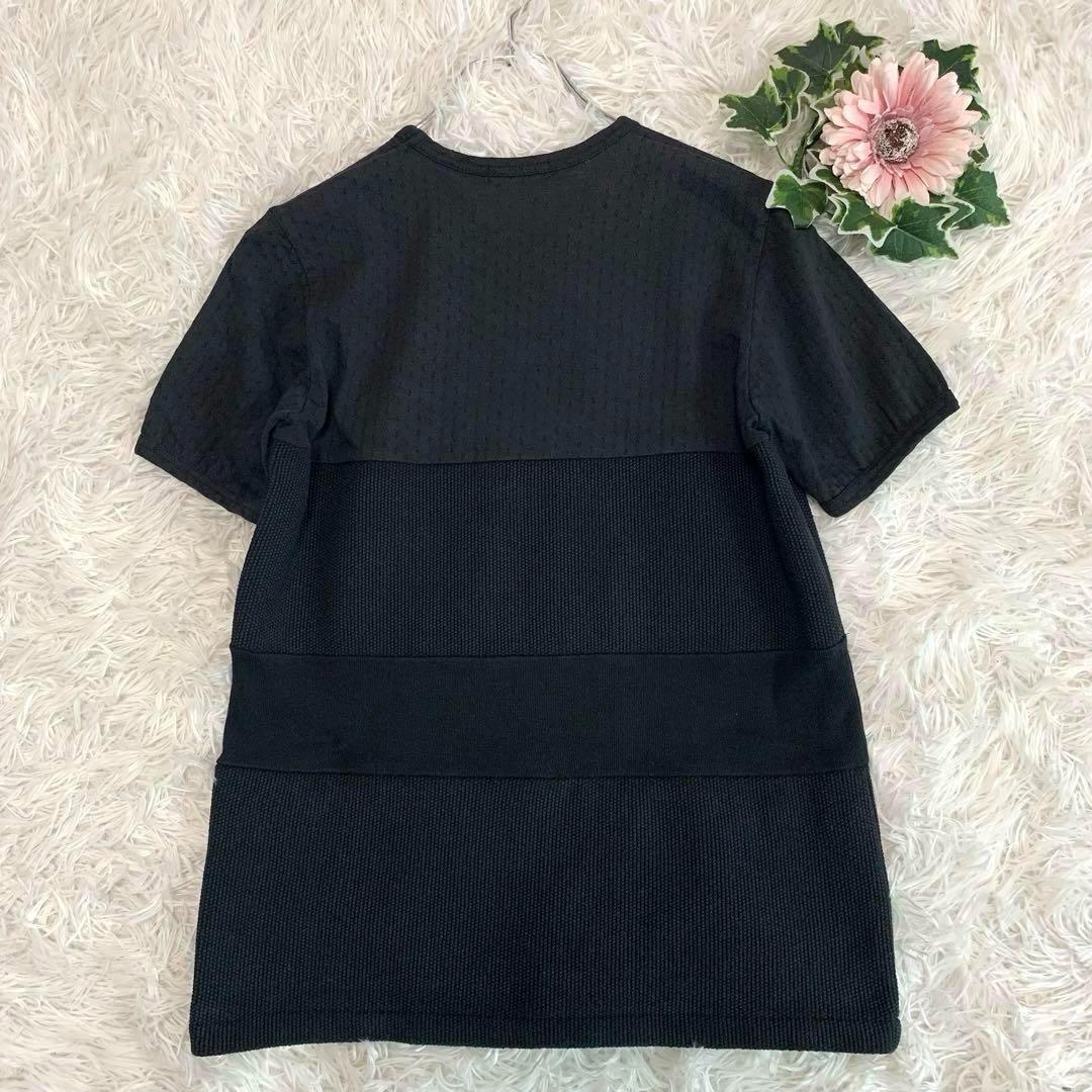 tricot COMME des GARCONS カットソー