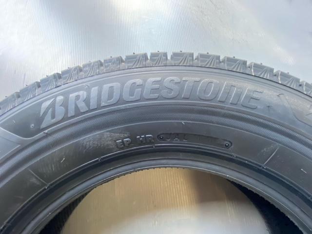 175/70R14 ブリザック VRX3 スタッドレスタイヤ 新品 本州送料無料