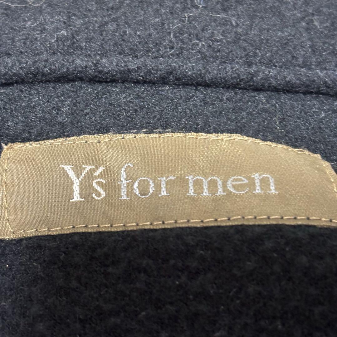 for men