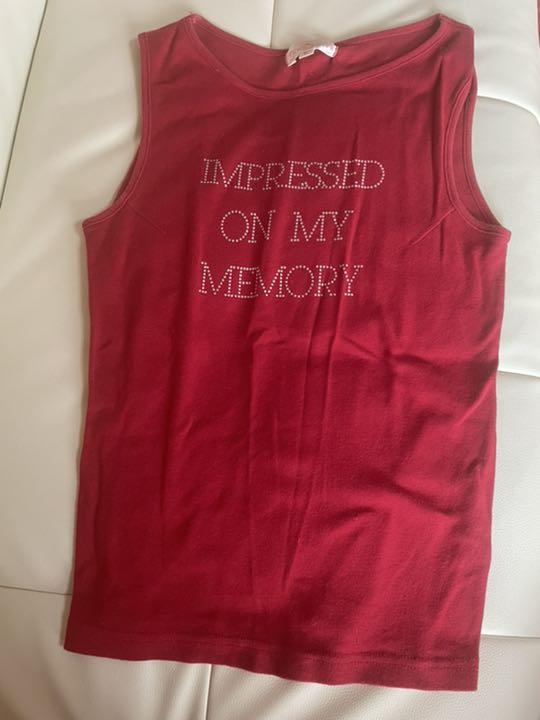 年間定番 vintage tops タンクトップ riversidemedicalarts.com 年間定番 vintage tops タンクトップ riversidemedicalarts.com