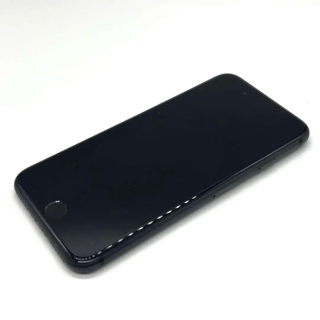 iPhone8