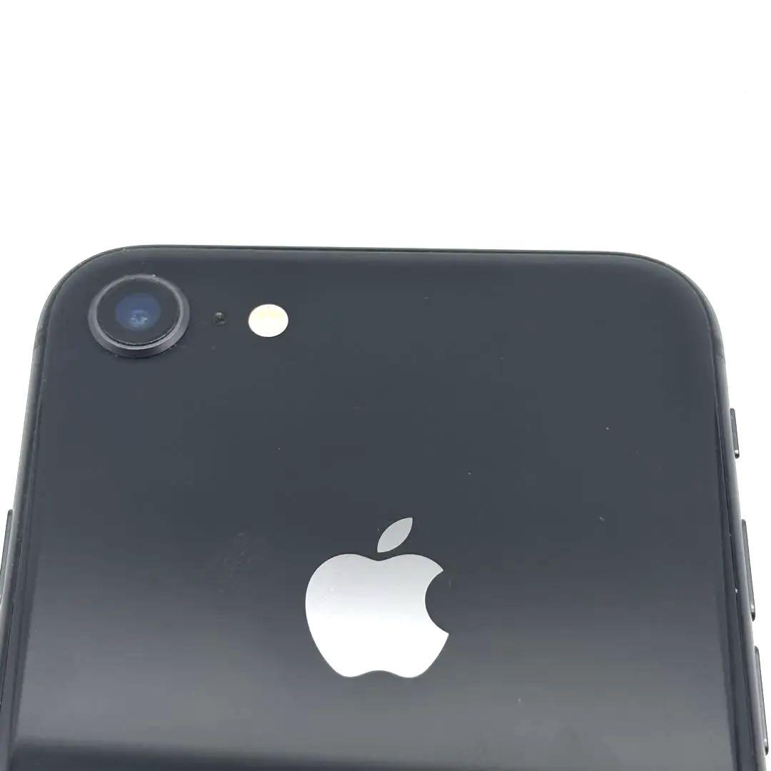 64GB