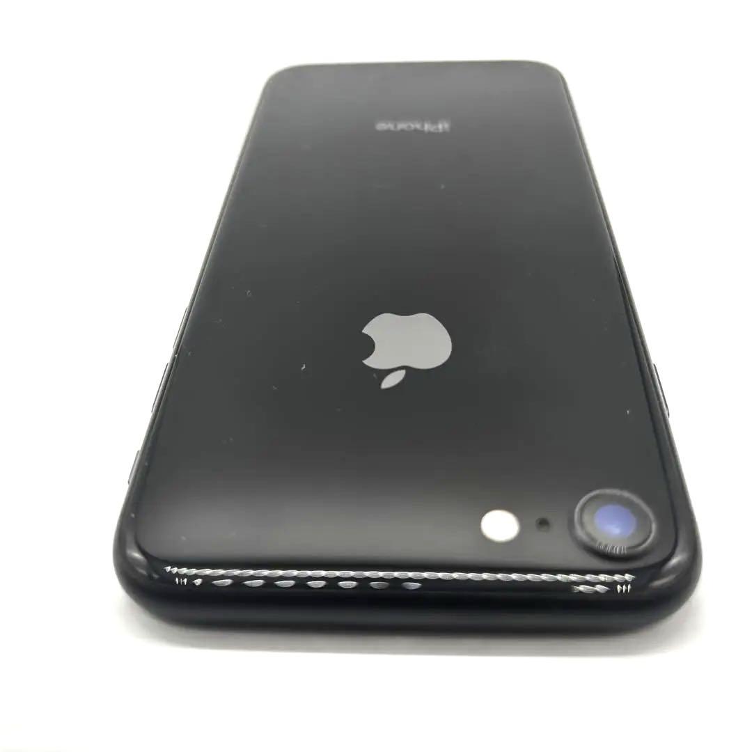 本体 64GB