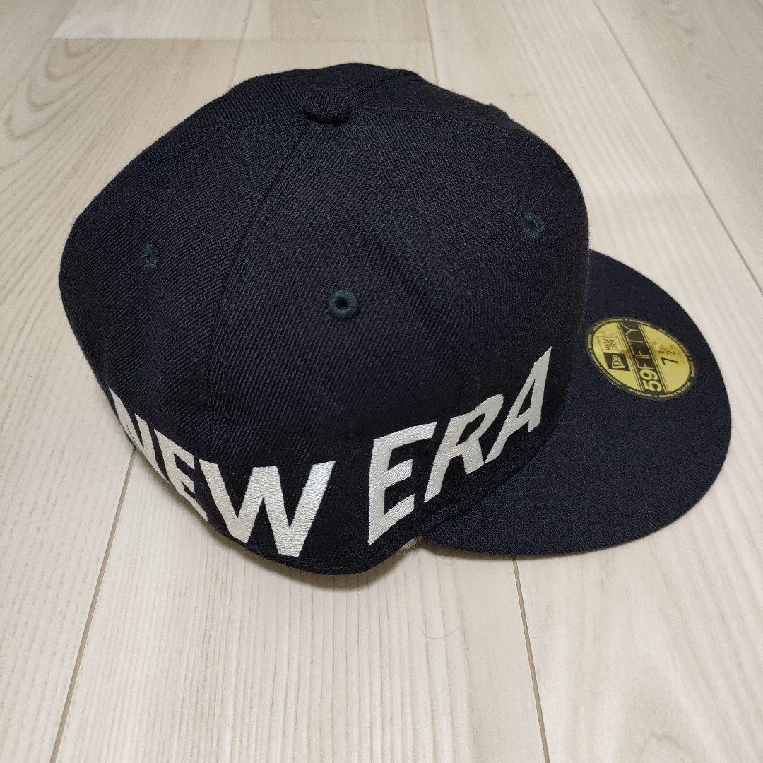 登場! 激安通販専門店 値下げ☆７:1 2☆NEW ERA☆キャップ☆ azfert.com azfert.com