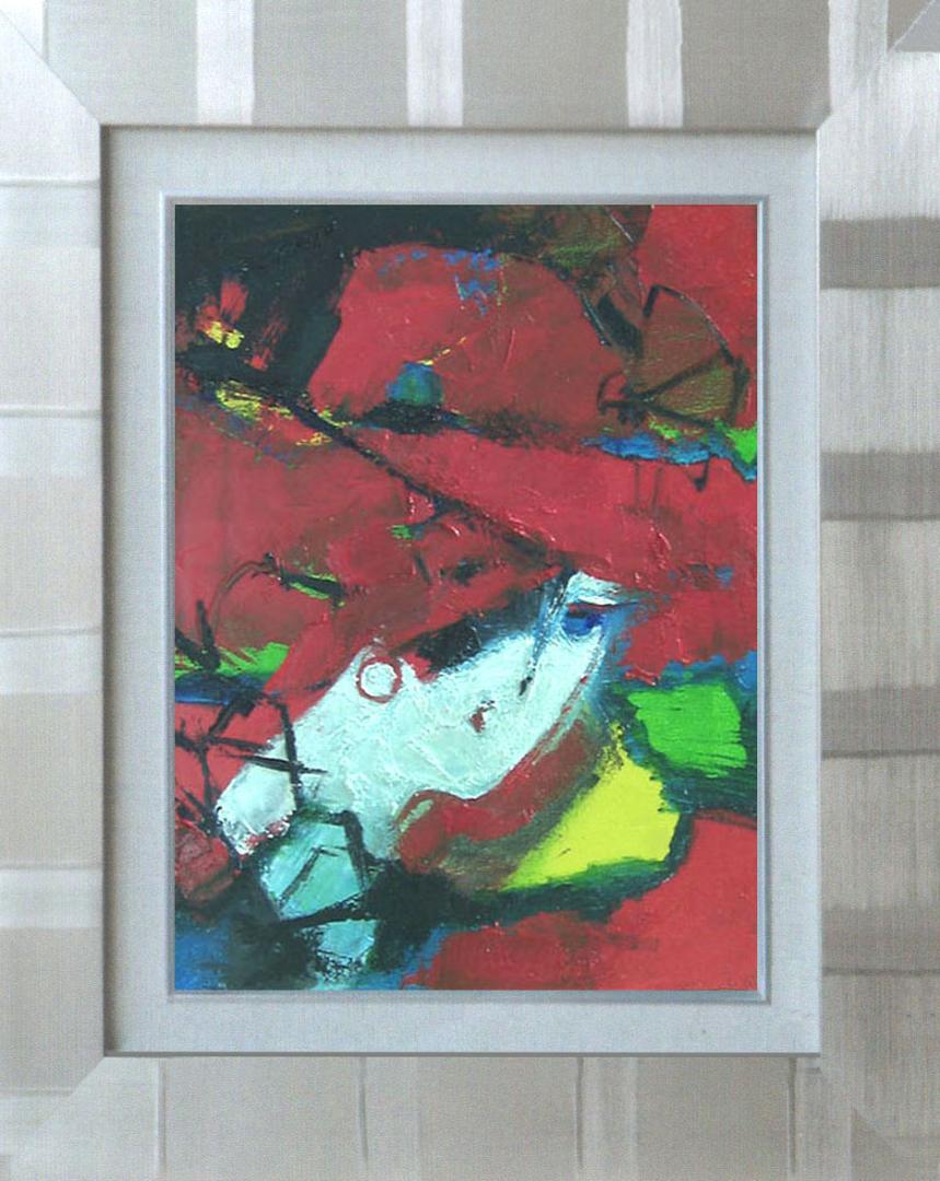 絵画 インテリア 油絵 uF6-071502 人物 女性像