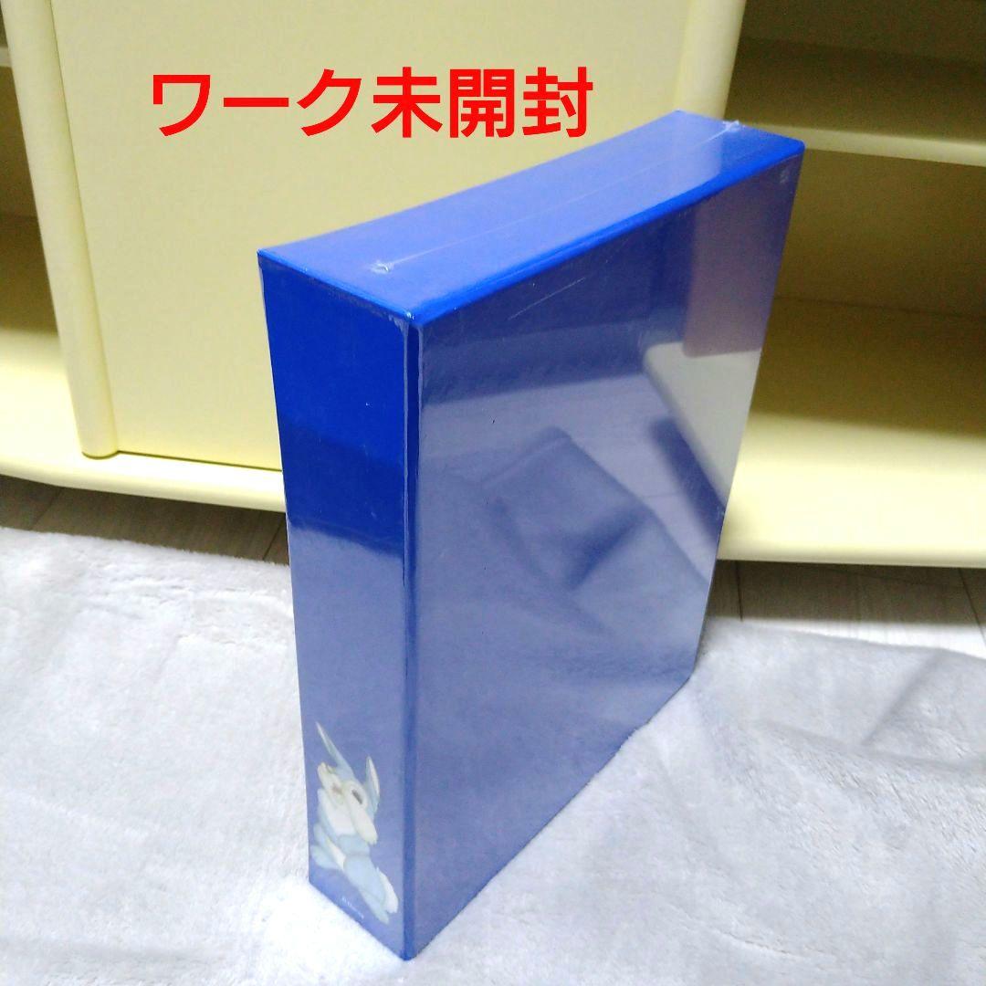 ディズニー英語システム ミッキーパッケージフルセット