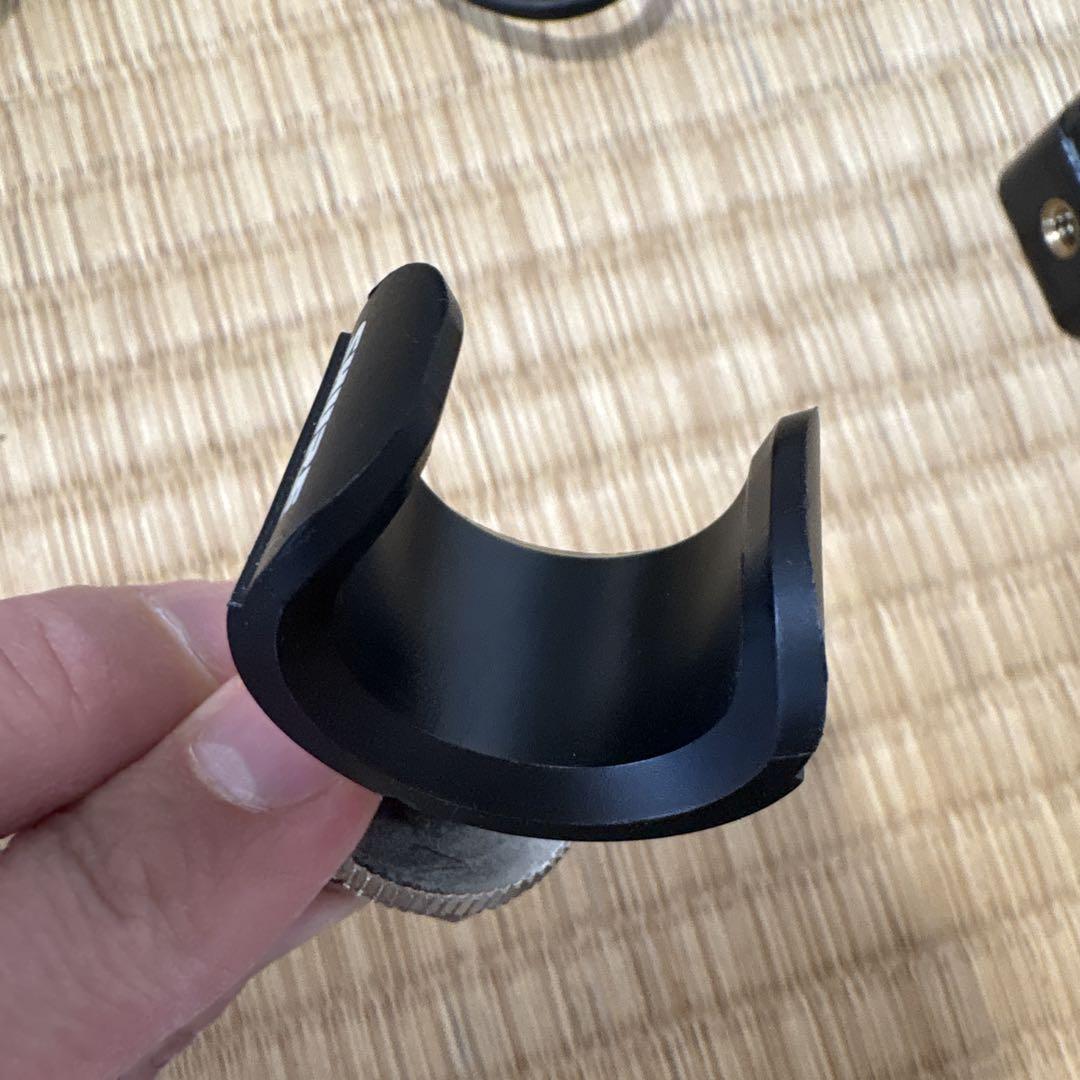 配信機器・PA機器・レコーディング機器 SHURE MV88+ VIDEO KIT