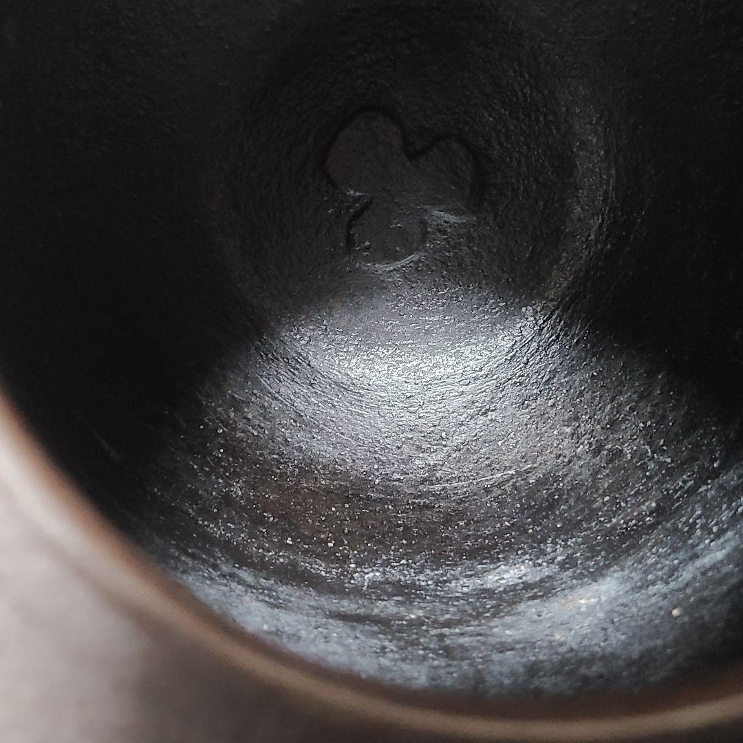 茶道具 茶釜 木箱付き　敬典　松地紋 茶道具 茶釜 木箱付き 敬典 松地紋 ※海外発送の場合、木箱は付属