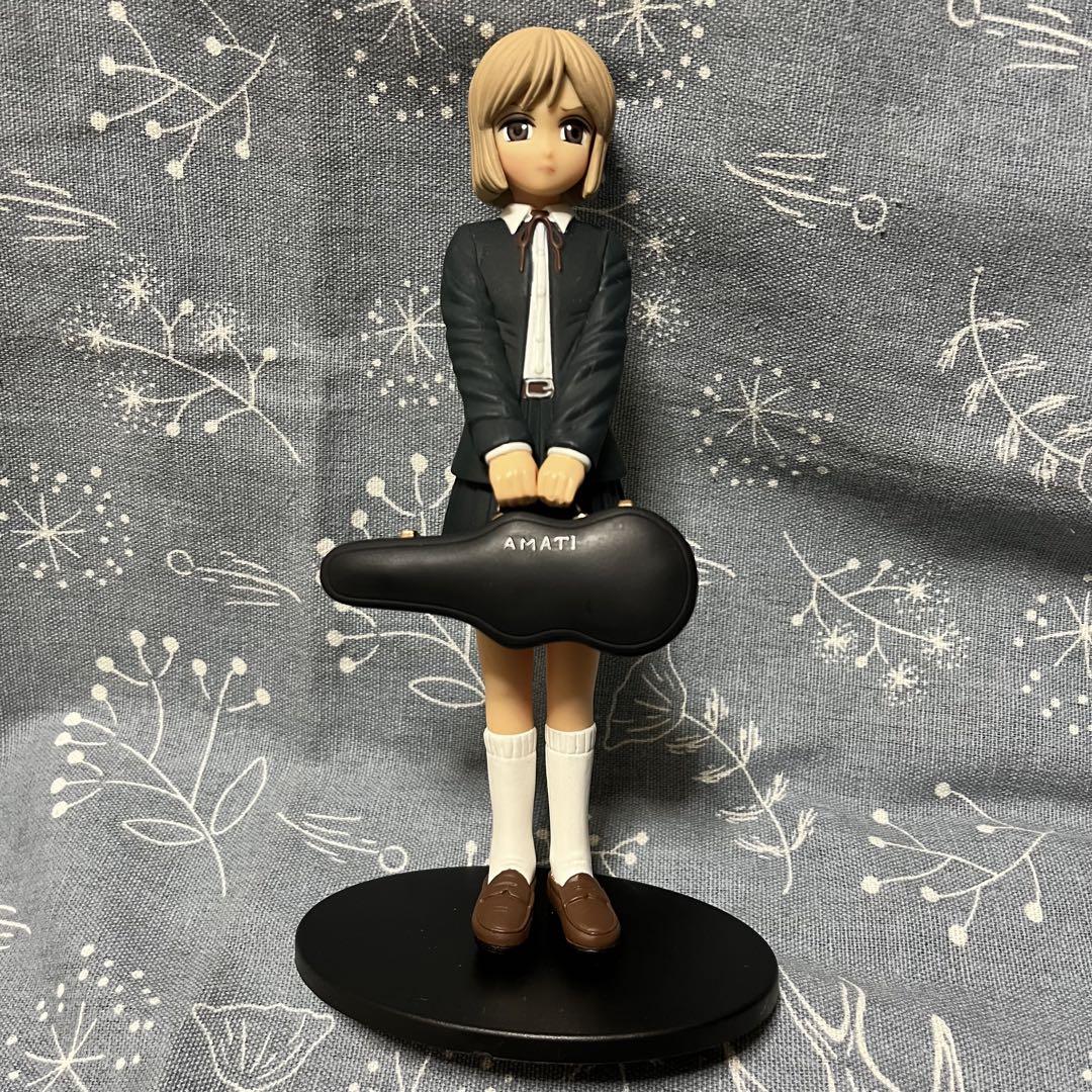 ガンスリンガーガール Amazon.co.jp: GUNSLINGER GIRL(1) (電撃コミックス) : 相田 裕: 本
