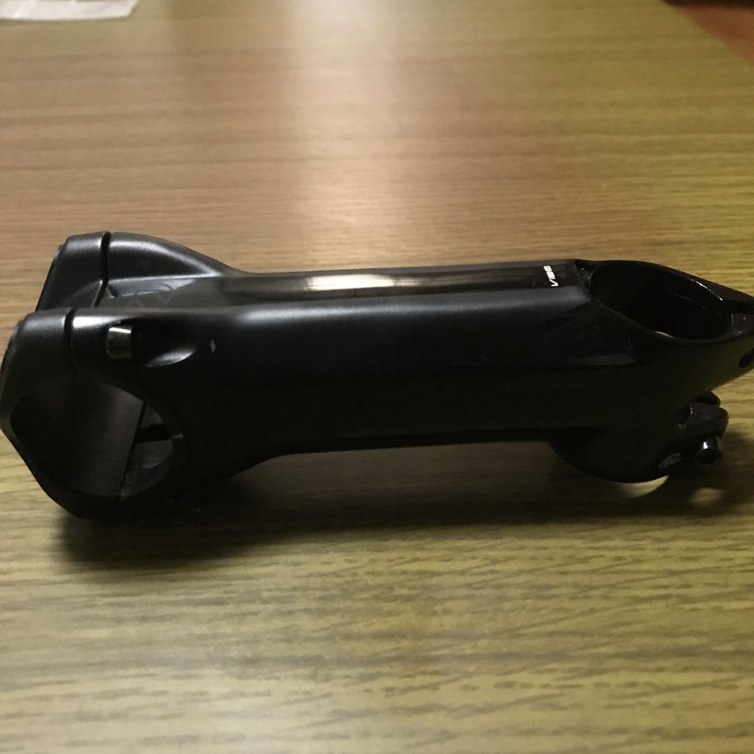 シマノ プロ ステム 110mm