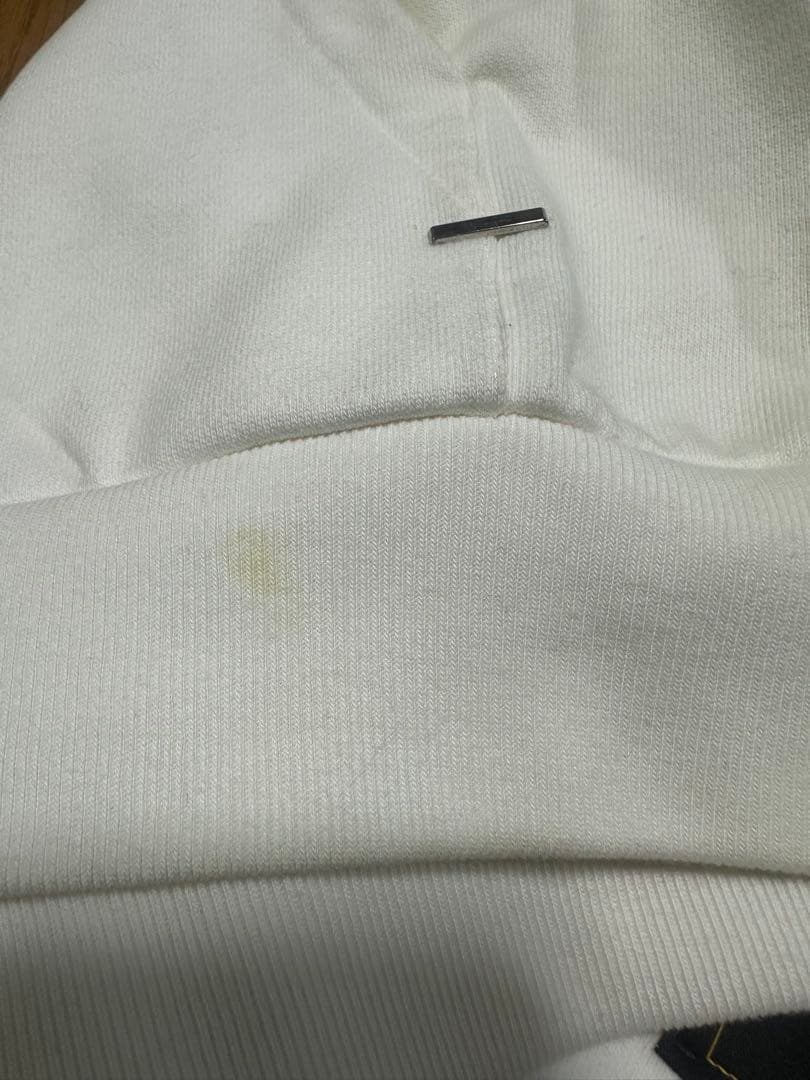 ルイヴィトン メンズ