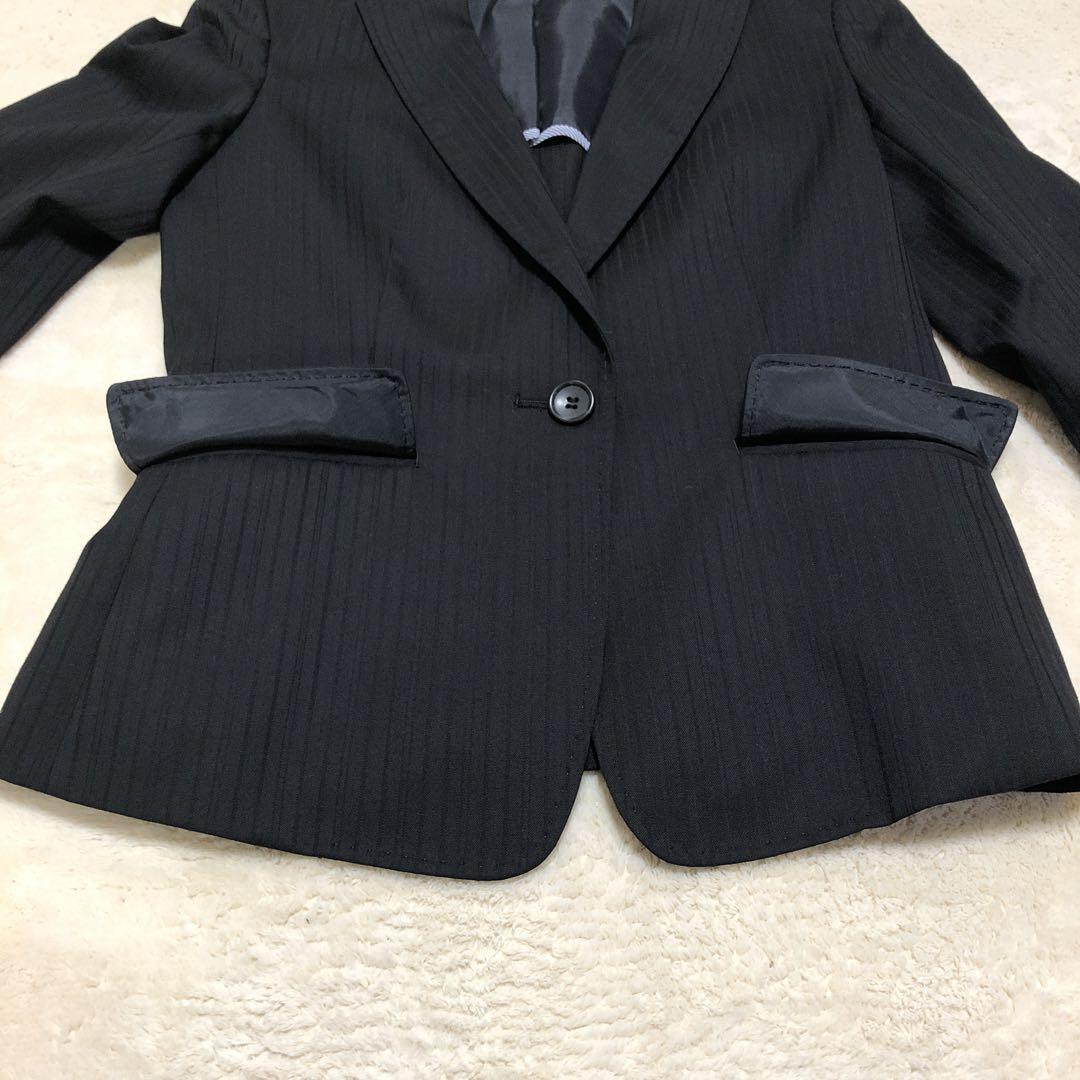 新着ファッション - 美品✨コムサイズム パンツ スーツ