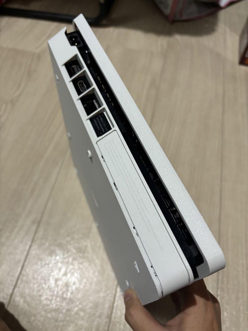 PS4 プレステーション4