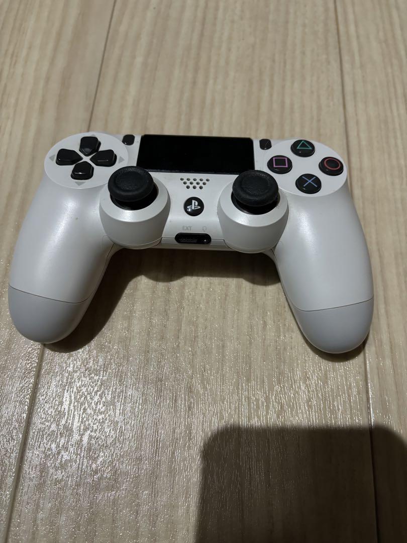 PS4 プレステーション4