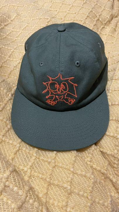 純正最安価格 Heaven by Marc Jacobs キャップ オンラインストア純正品-idejukauss.lv 純正最安価格 Heaven by Marc Jacobs キャップ オンラインストア純正品-idejukauss.lv