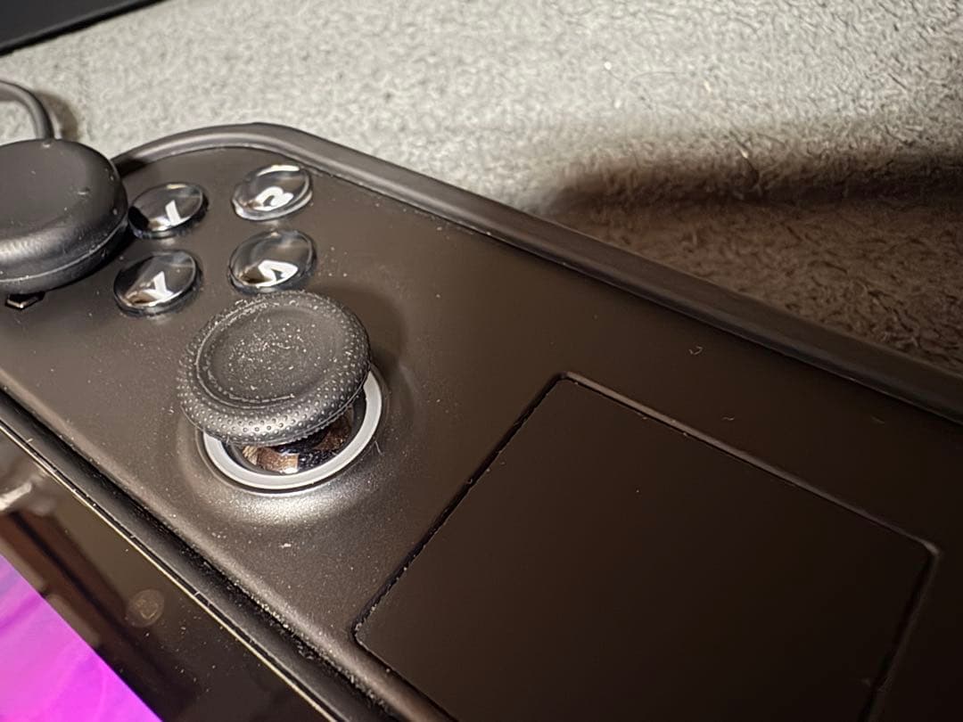 Lenovo Legion go Lenovo Legion go