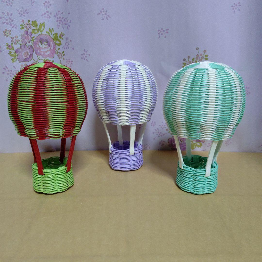 専用ページです。