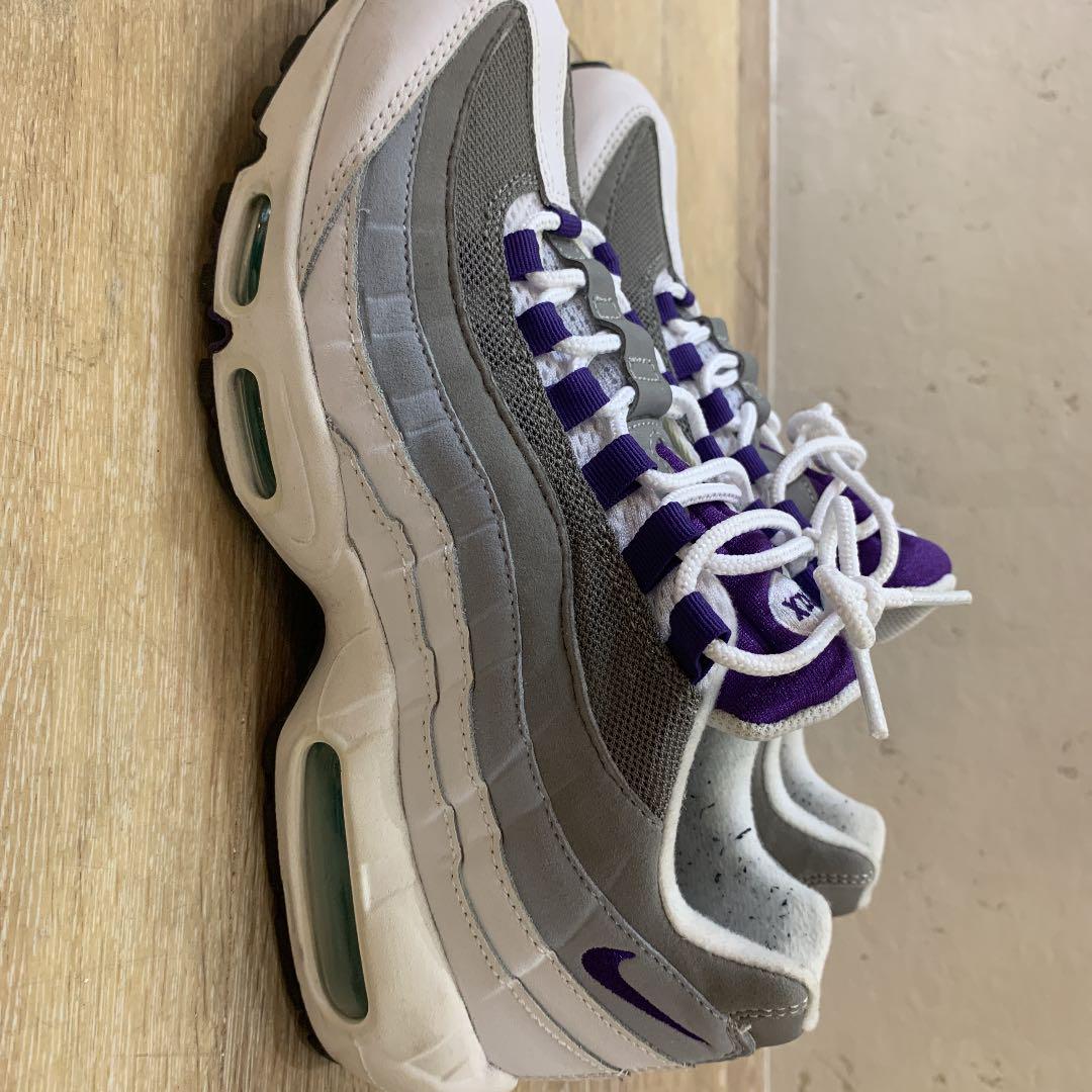 送料無料低価 スニーカー NIKE AIR rUoWH-m75689951556 驚きの破格値