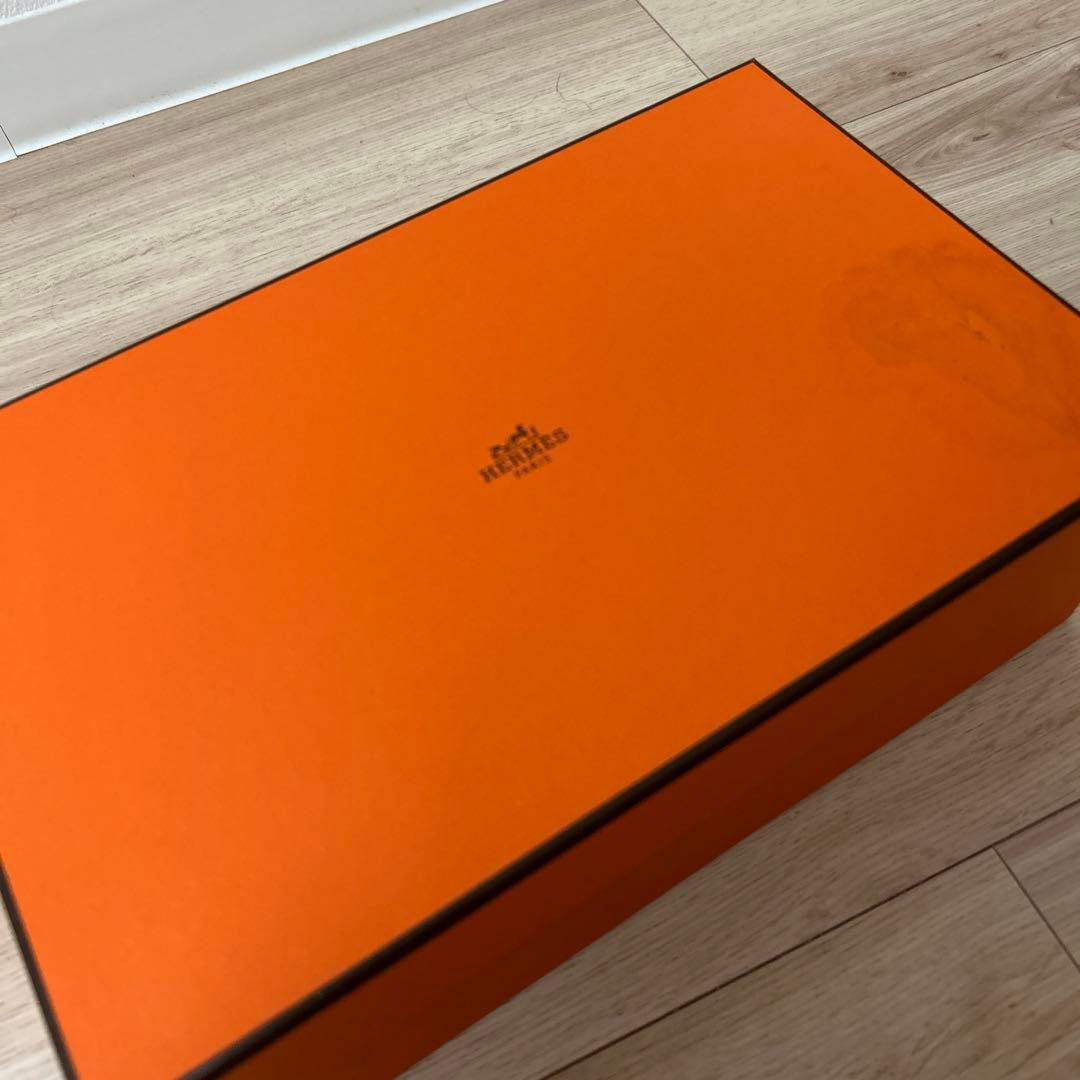 エルメス ペア マグカップ エルメス ペア マグカップ