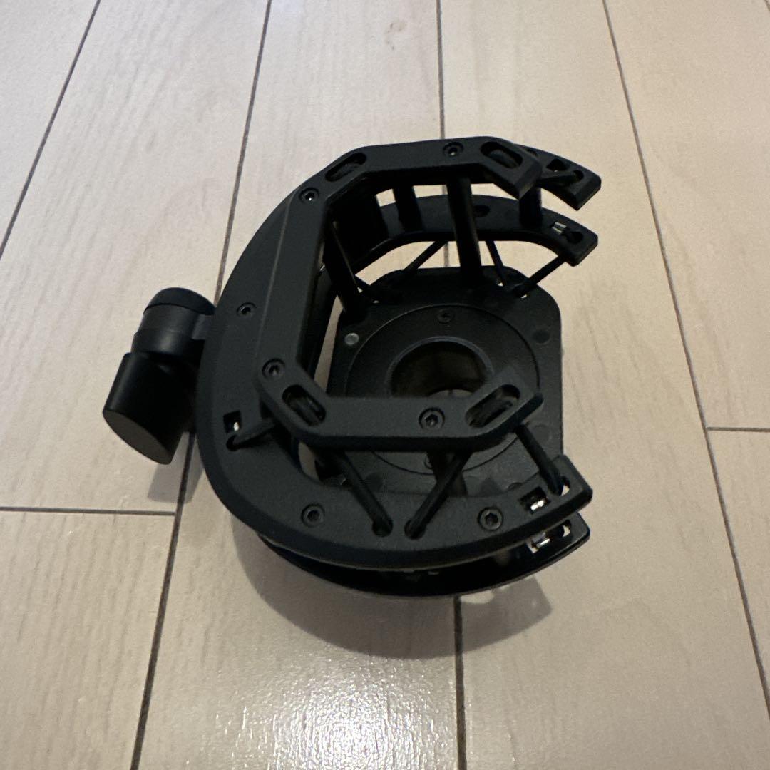 LEWITT ( ルーイット ) LCT 240 PRO Vocal Set