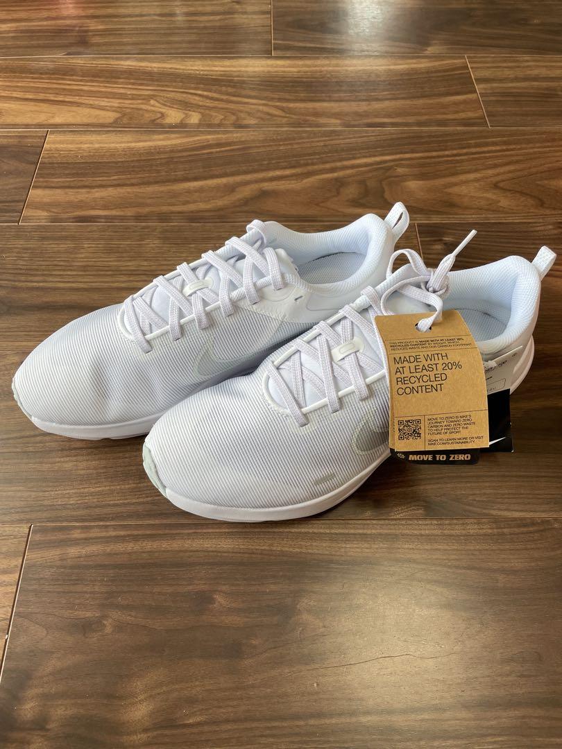 マックスフライ2 ブループリント 26cm美品 楽天市場】【お取り寄せ商品】NIKE AIR ZOOM MAXFLY 2 FP