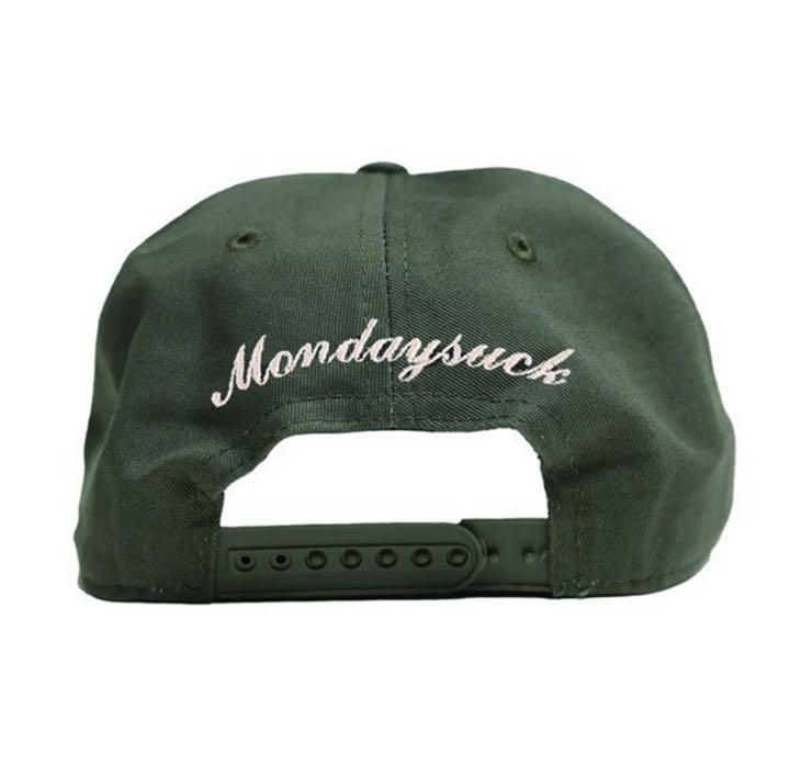 らくらくメ Mondaysuck NYC City Series Cap fhup8-m75694576498 までの