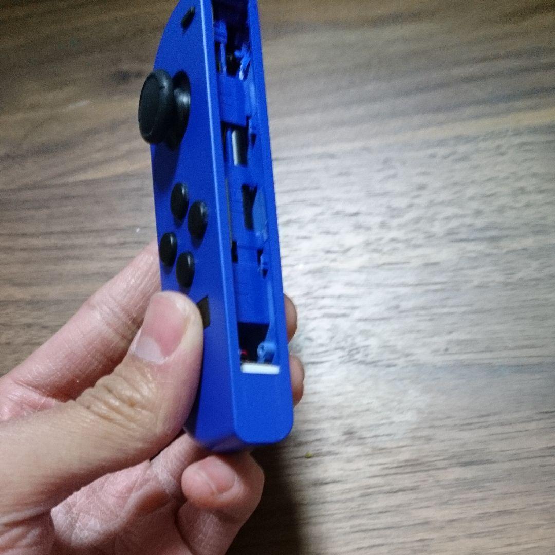 高品質特価 ニンテンドースイッチ ジャンク JSFPY-m75695044595 ジョイコン 高評価お得