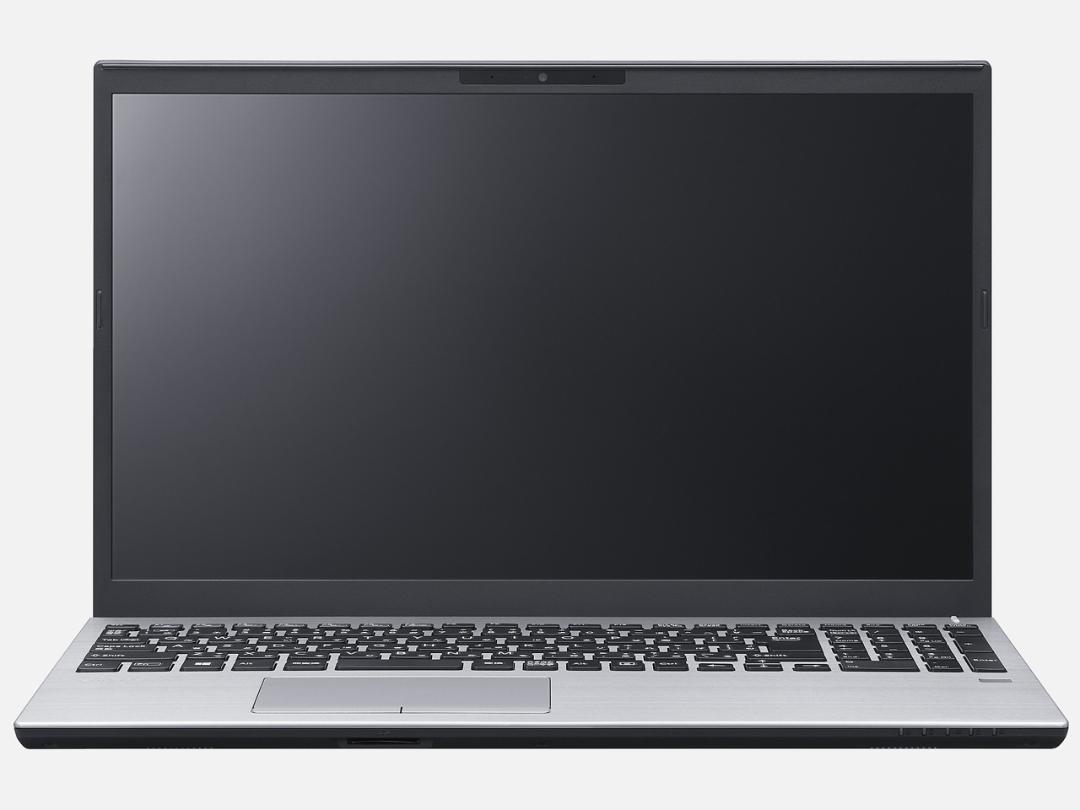 84024円 86%以上節約 VAIO S15 VJS154