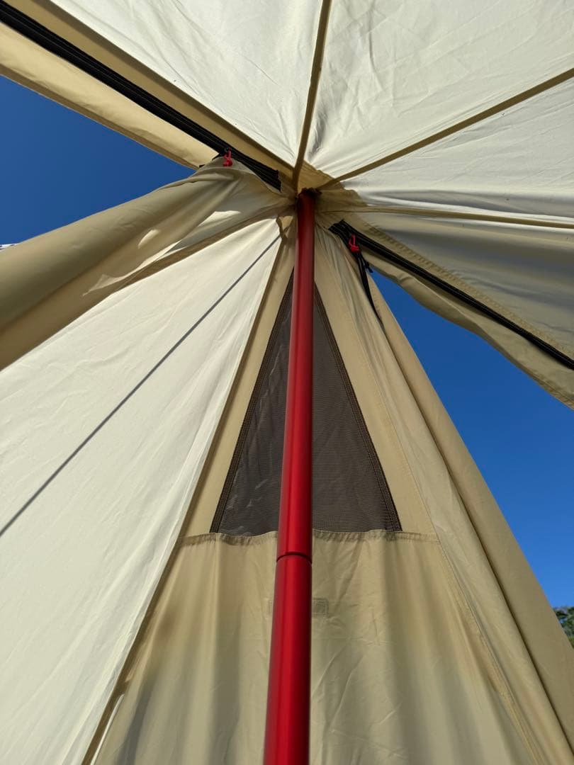 ランドステーションL