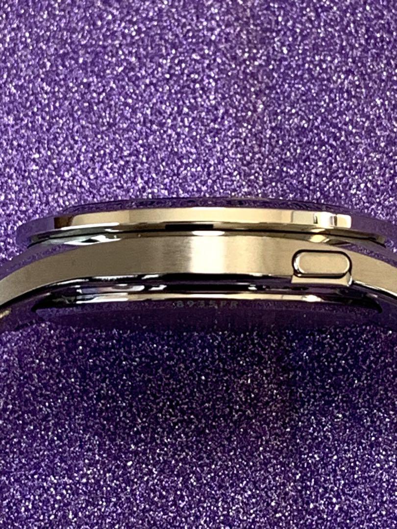 【極美品 】カシオ オシアナス OCEANUS OCW-T3000A