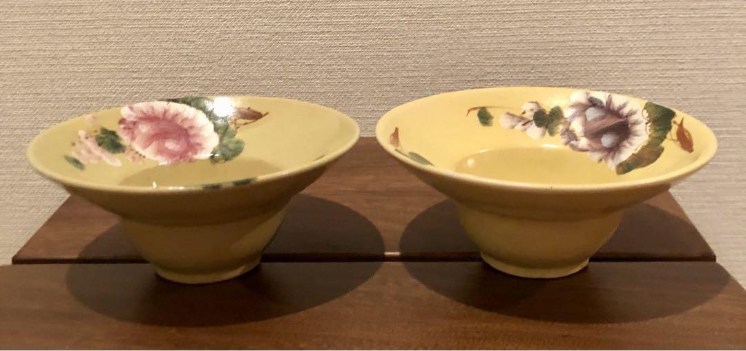 ソンベ焼　4点　新品未使用