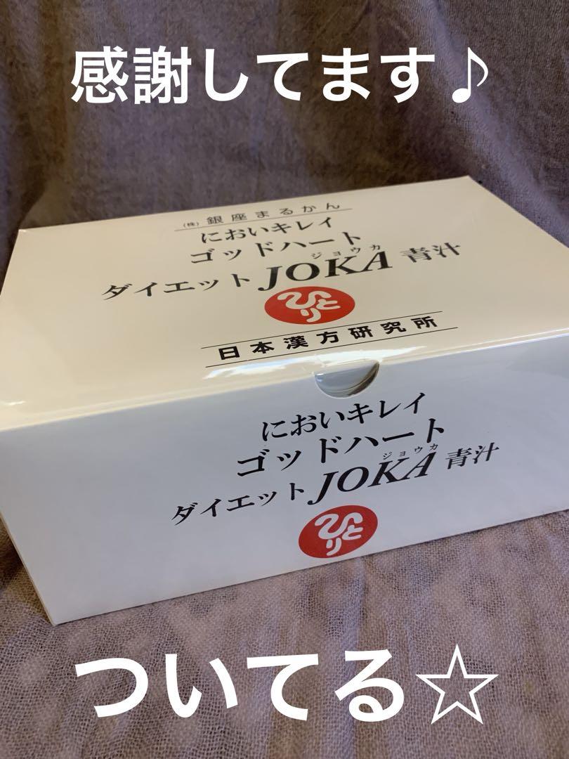 せんねん灸　琵琶湖B型　棒温灸９本 せんねん灸 琵琶湖B型 棒温灸9本