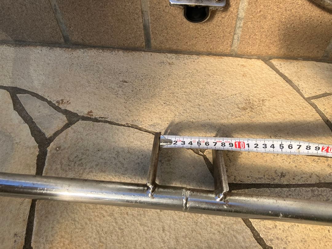 エンジンガード cd125 cb等 エンジンガード cd125 cb等