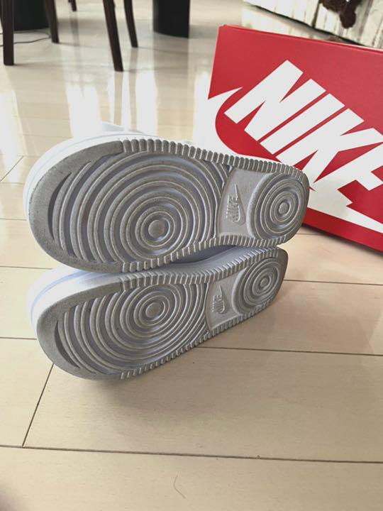 国内外の人気が集結 Nike ナイキアイコンクラシック 23 0cm サンダル