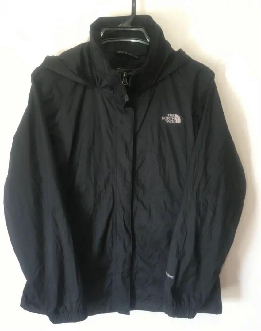 48%割引ブラック系,M魅了 THE NORTH FACE マウンテンジャケット ...
