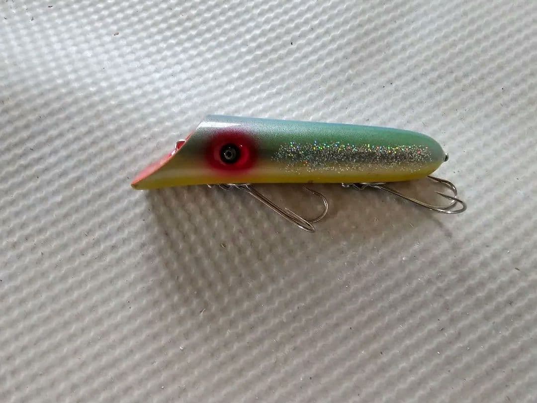 ニンナ マスケ♥に近い