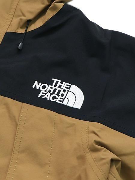 人気SALE最新作 NORHT マウンテンライトジャケット UB M UlGX3-m75701233558 FACE ノースフェイス 送料無料人気
