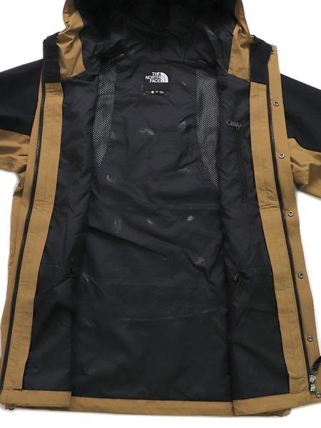 人気SALE最新作 NORHT マウンテンライトジャケット UB M UlGX3-m75701233558 FACE ノースフェイス 送料無料人気