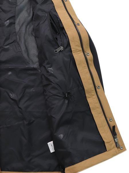 人気SALE最新作 NORHT マウンテンライトジャケット UB M UlGX3-m75701233558 FACE ノースフェイス 送料無料人気
