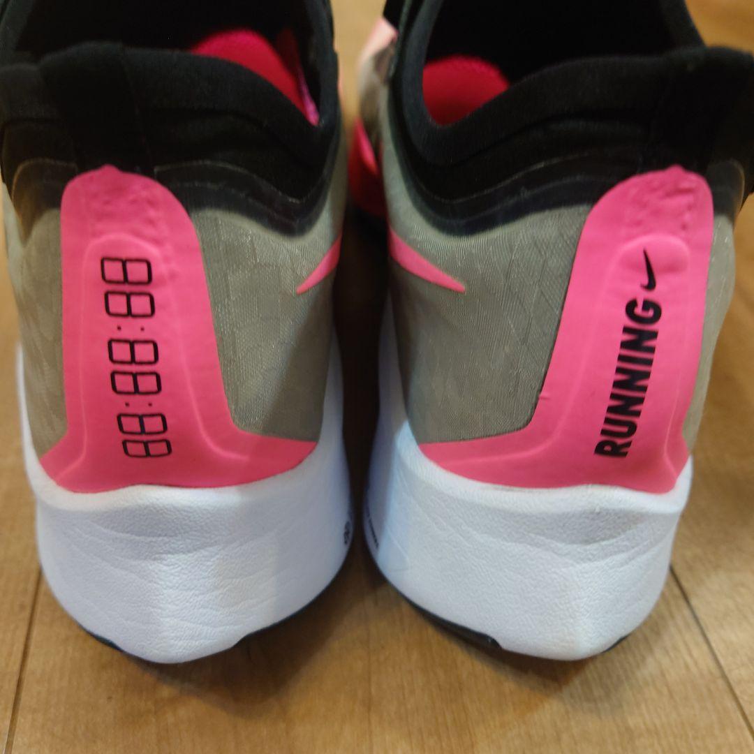 【NIKE】ZOOMFRY 3 ナイキ ズームフライ