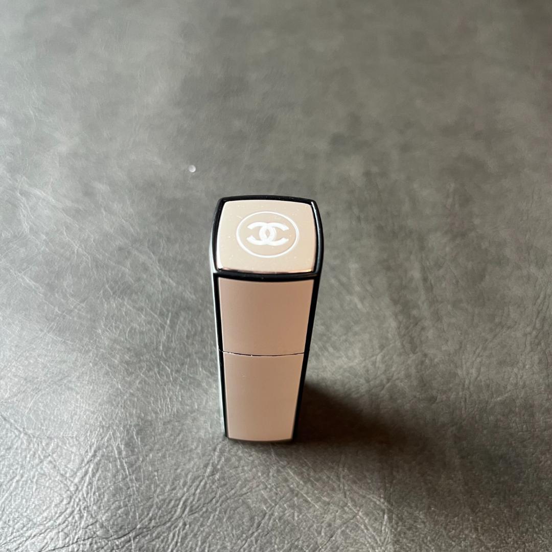 未使用　正規品　CHANEL　シャネル　N°5　オードトワレ　香水　ハイブランド