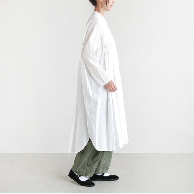 ind ミズイロインド