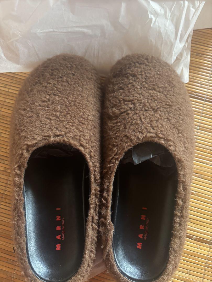 Marni