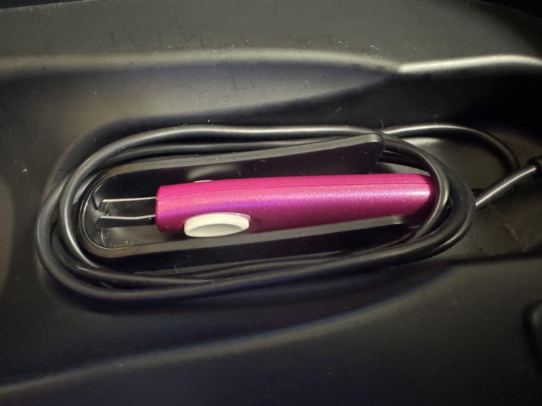 ケノン 脱毛器 Ver.8.4 残量97%