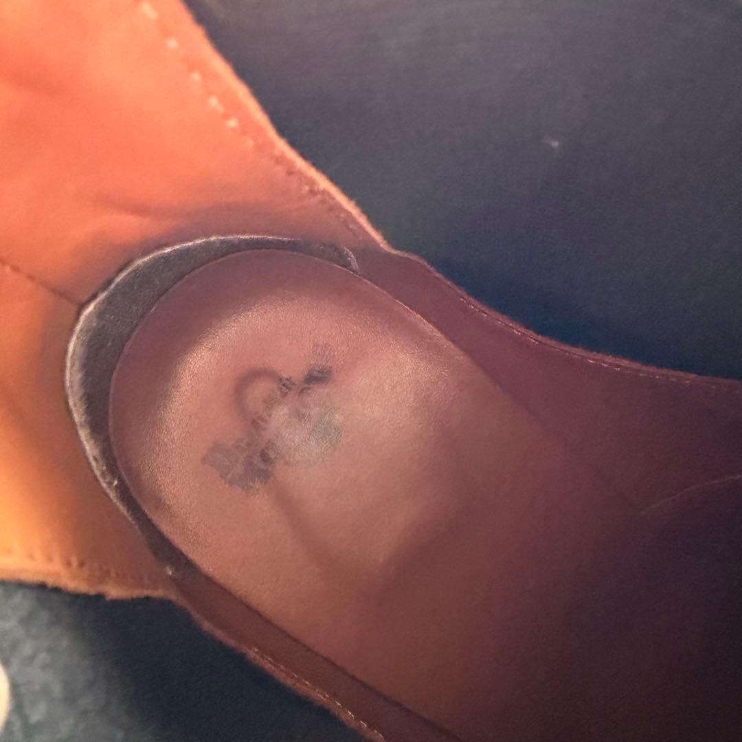 ドクターマーチン サイドゴア ドクターマーチン サイドゴア