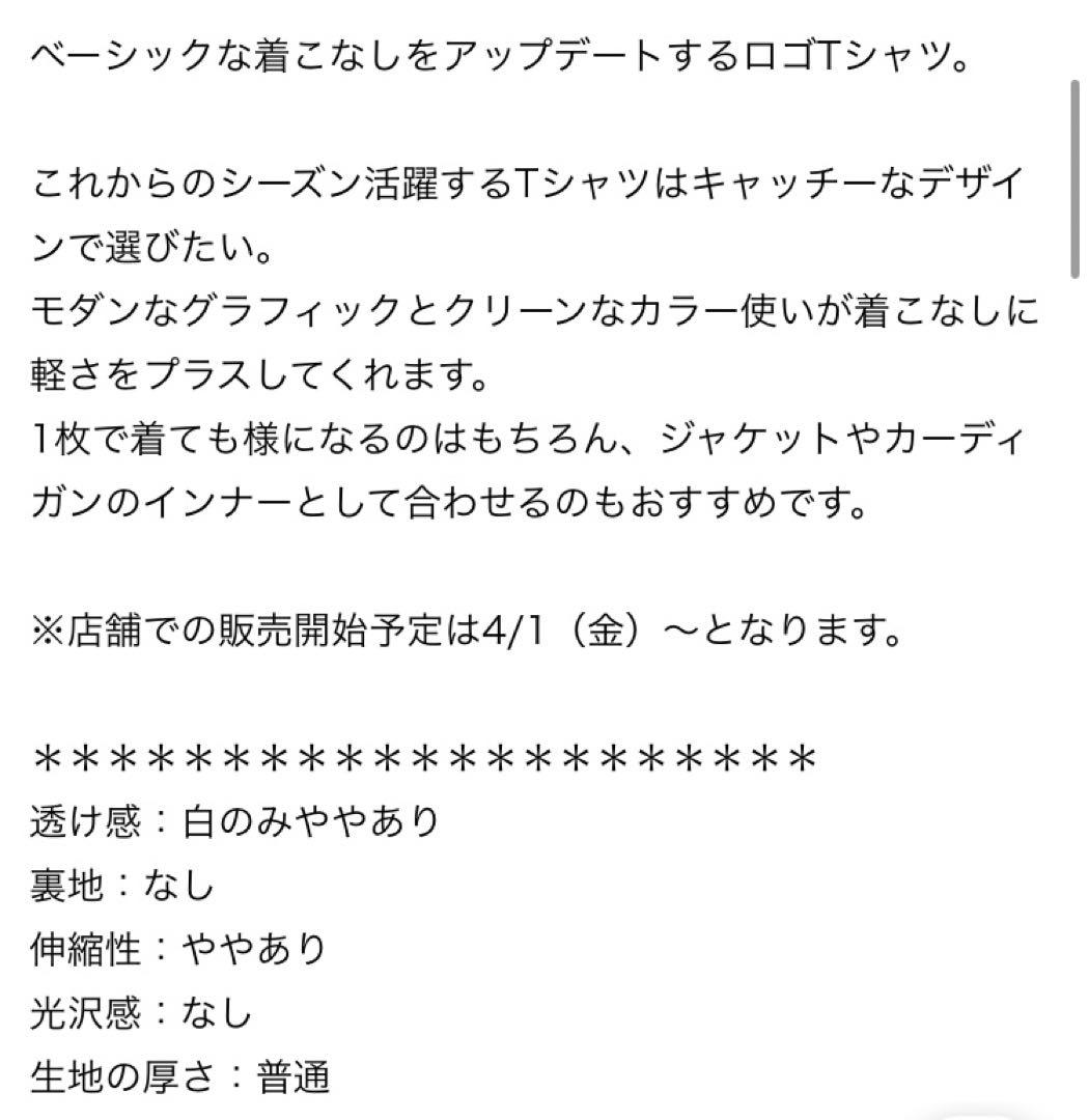 【GOOD ROCK SPEED】THE CITY OF NEW YORK